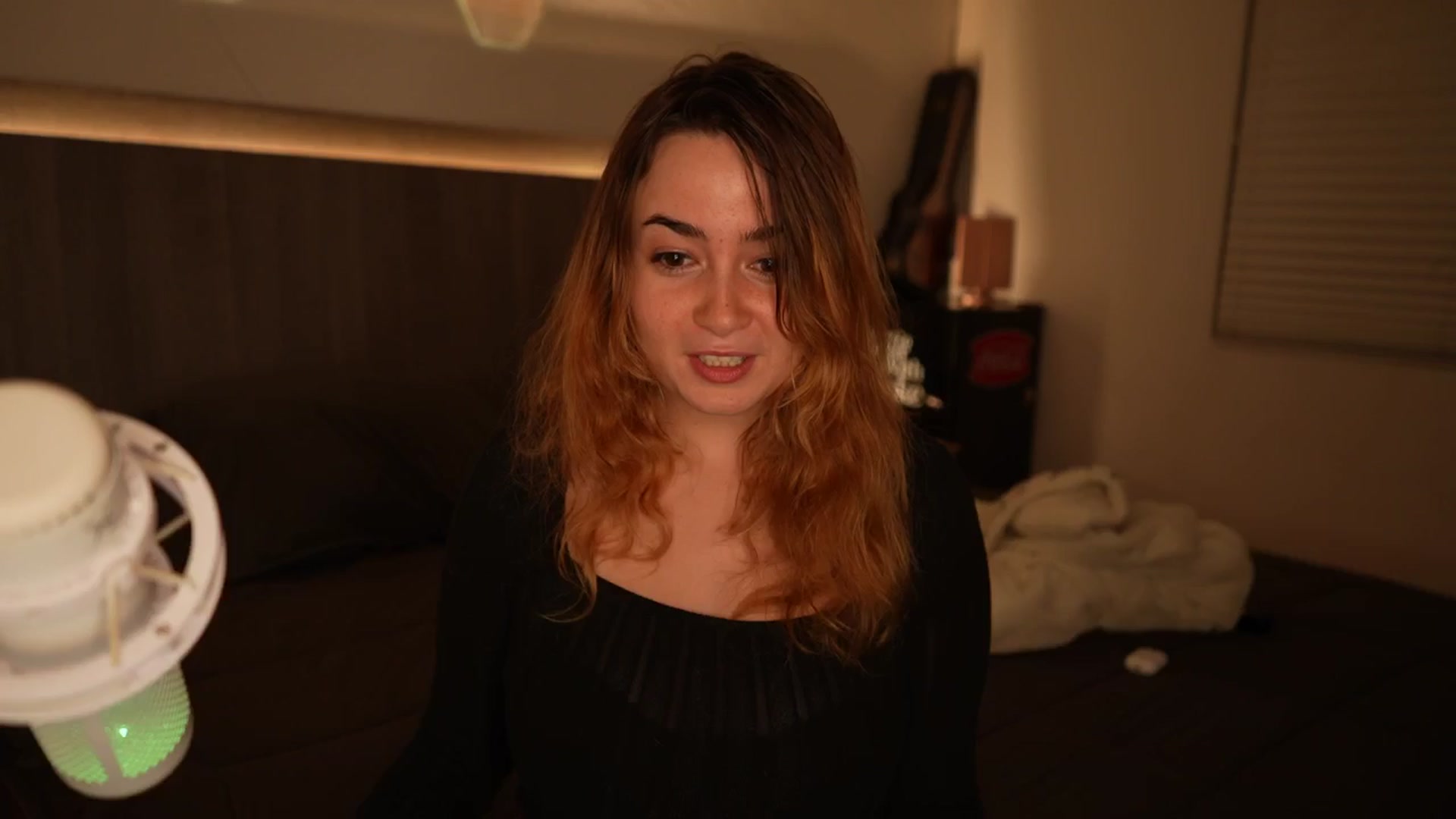 RpgMona video thumbnail