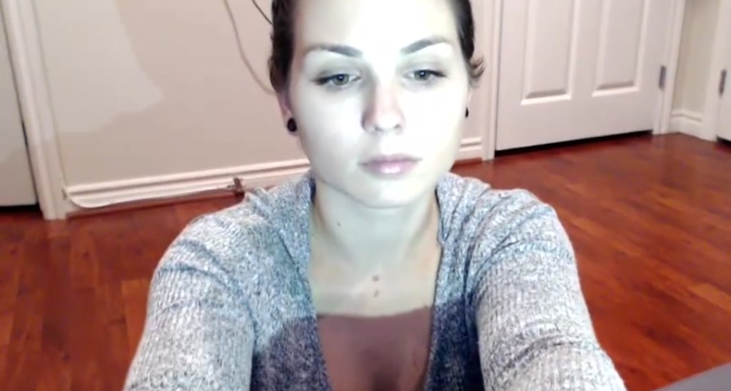 EllieJade video thumbnail