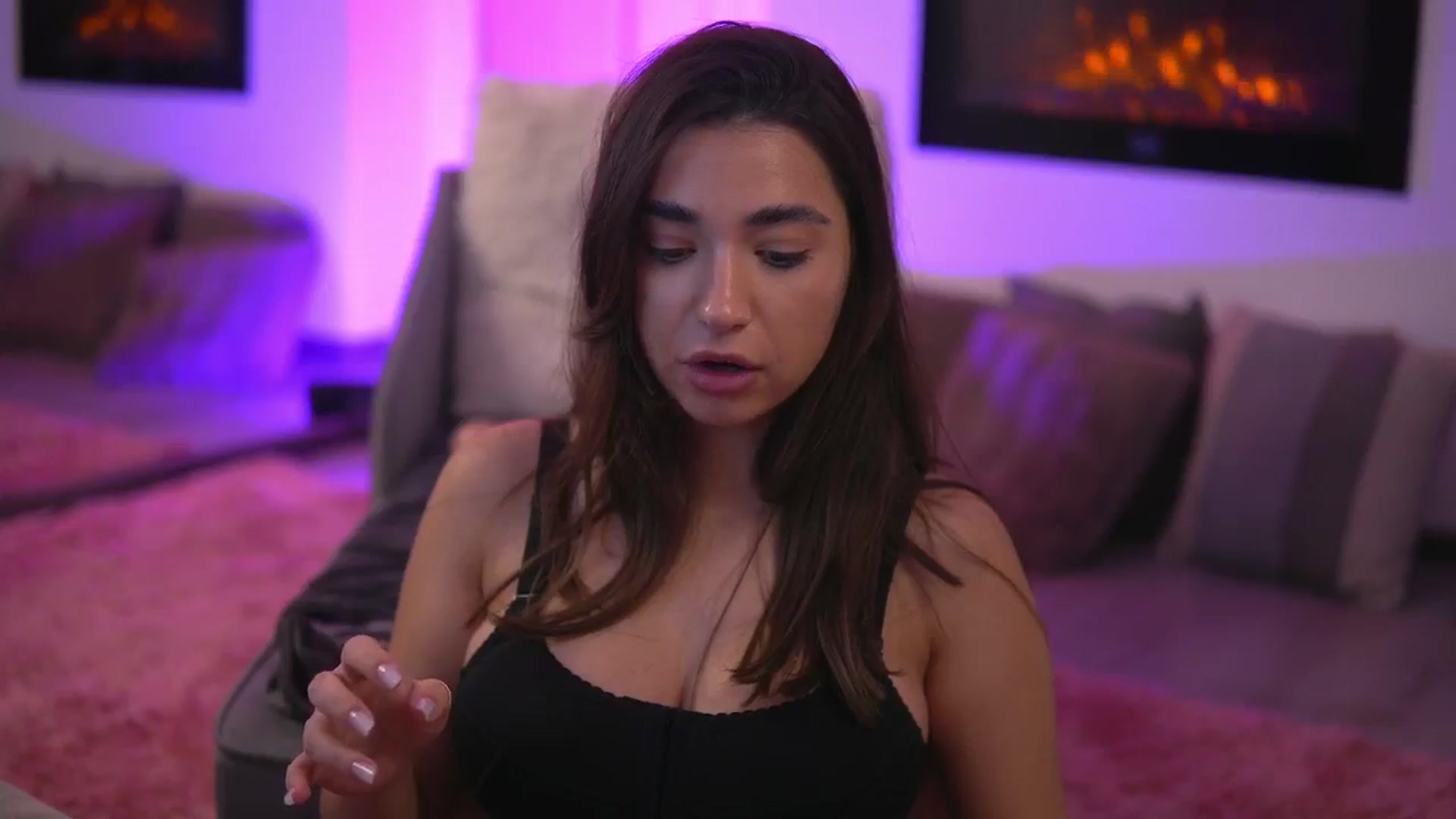 Erika_higgins video thumbnail