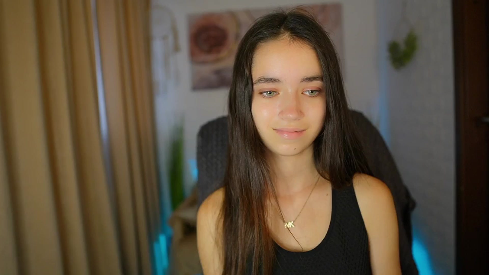 Gia_Paige18 video thumbnail