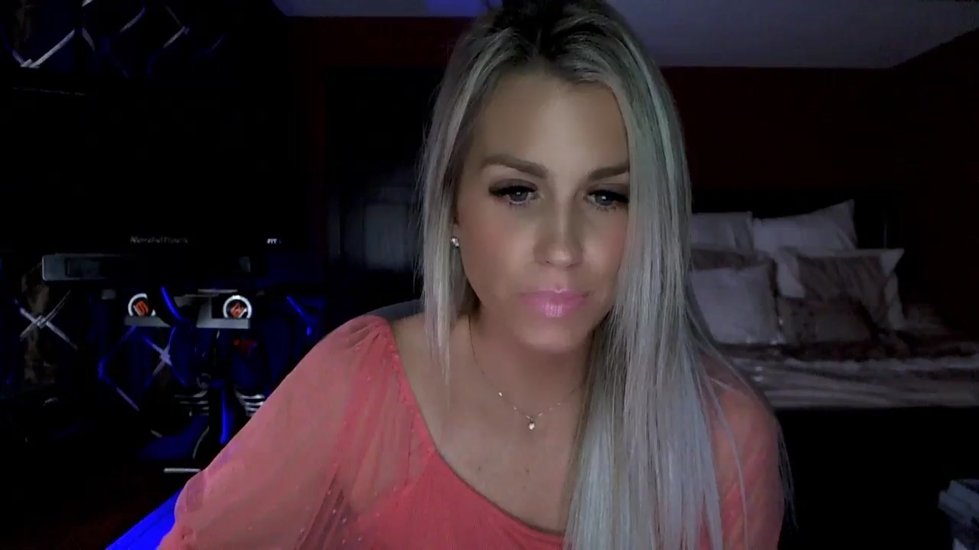 Cora9 video thumbnail