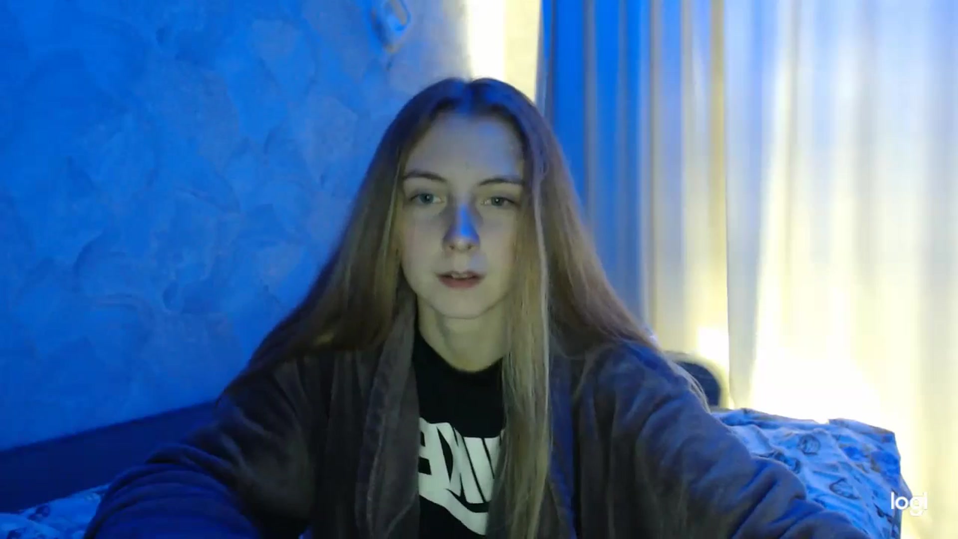 LilCutie video thumbnail