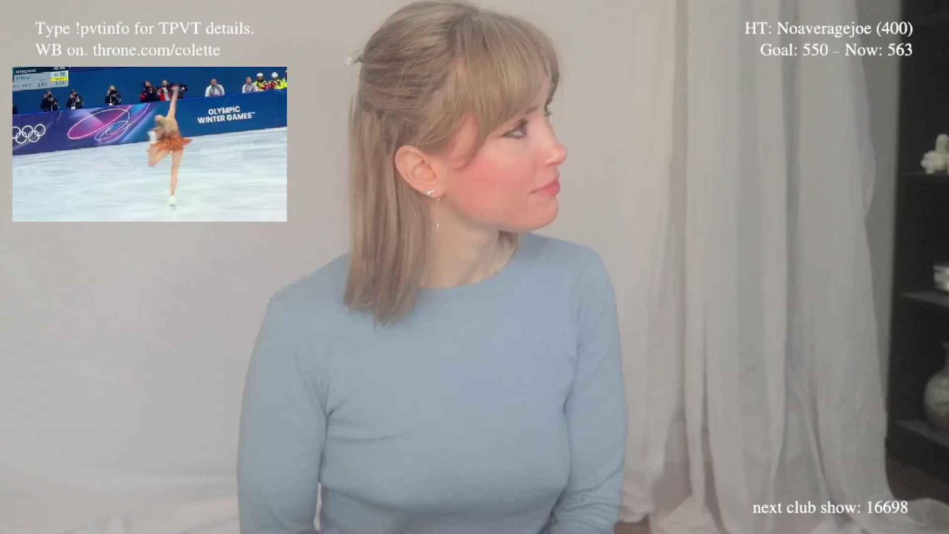 colette video thumbnail