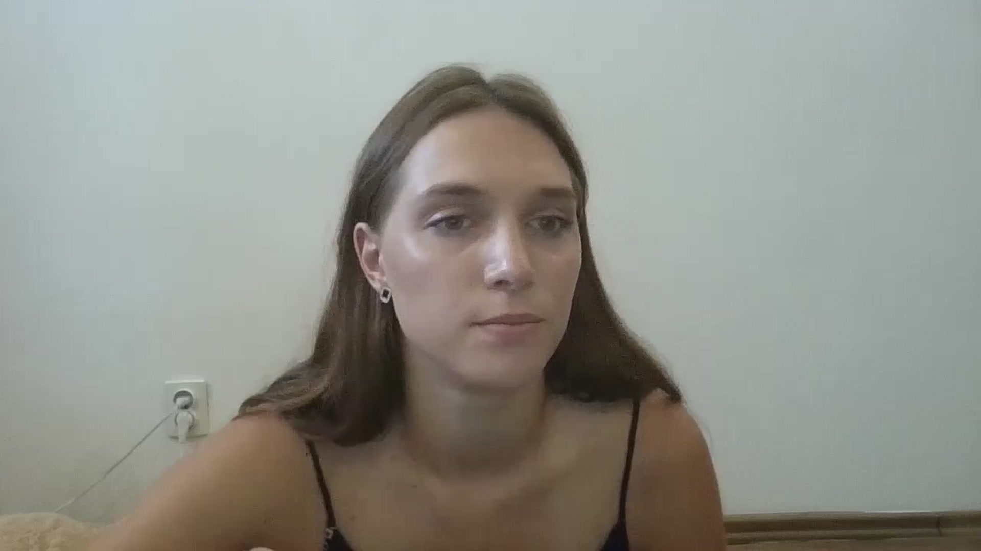 HaleyReed video thumbnail