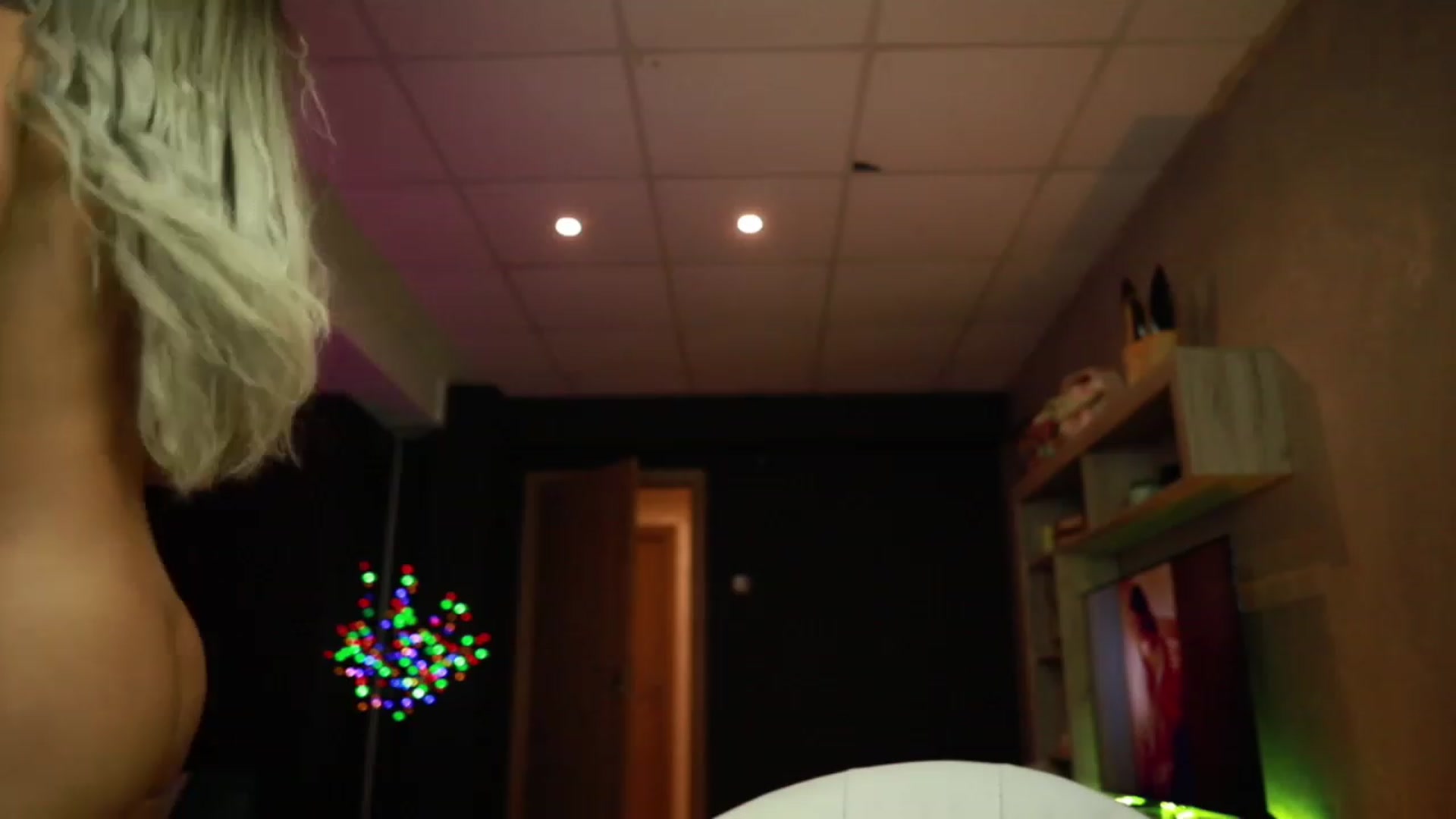 heySiry video thumbnail