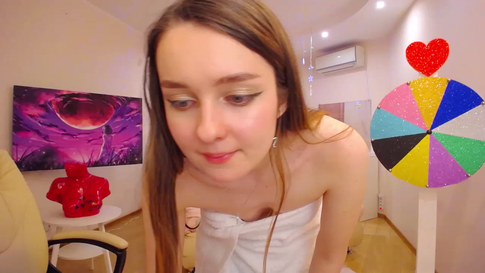 OceanFeelss video thumbnail