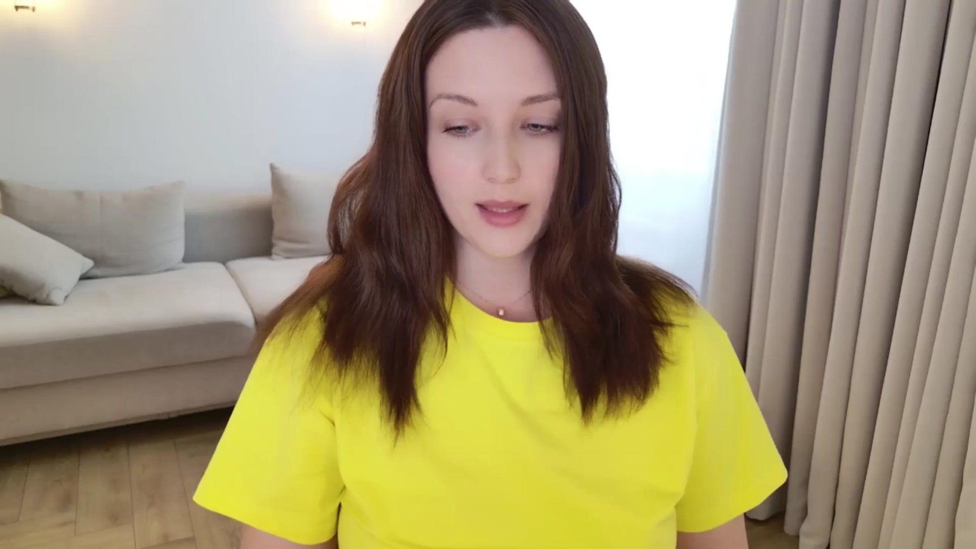 Rockn_Grace video thumbnail