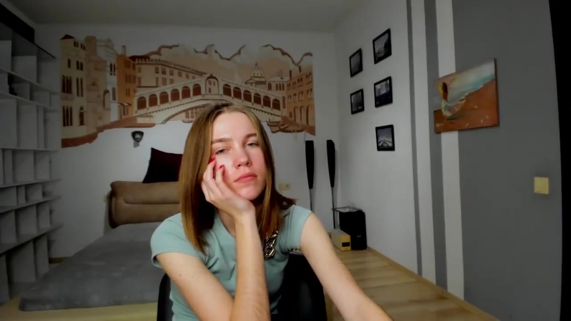 Kate_Lewiss video thumbnail