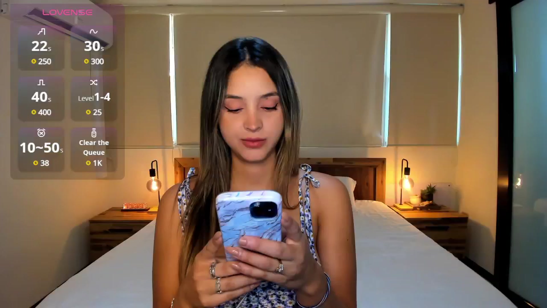 BeatrixNova video thumbnail