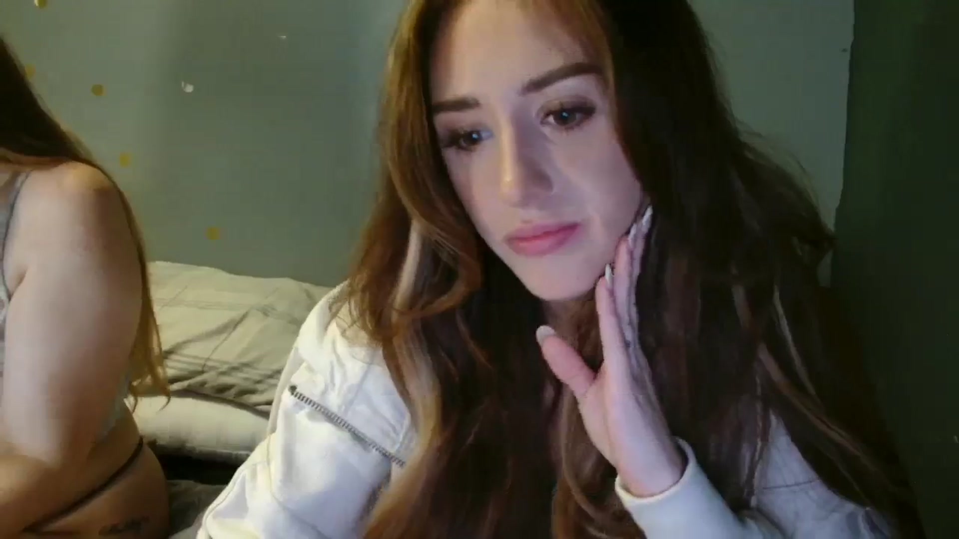 cutebabe58 video thumbnail
