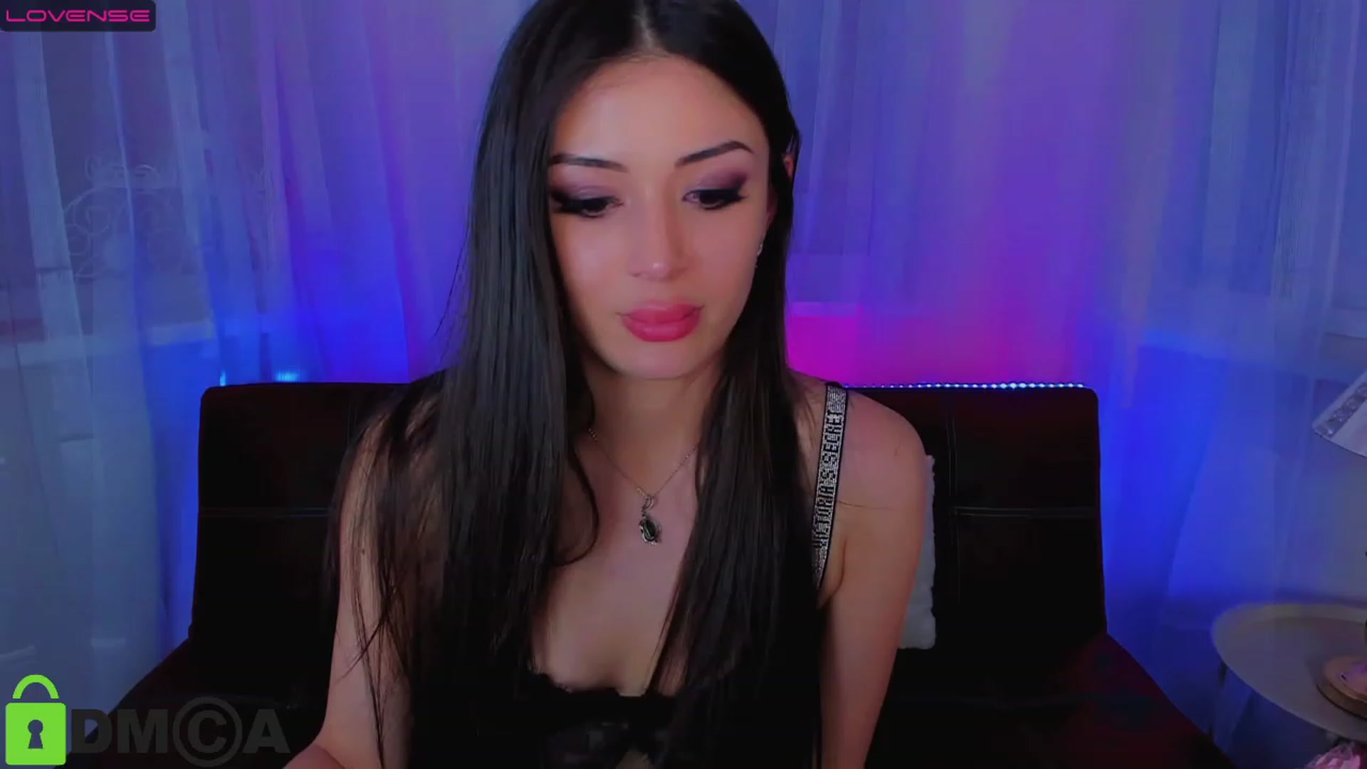 Angel_on_Duty video thumbnail