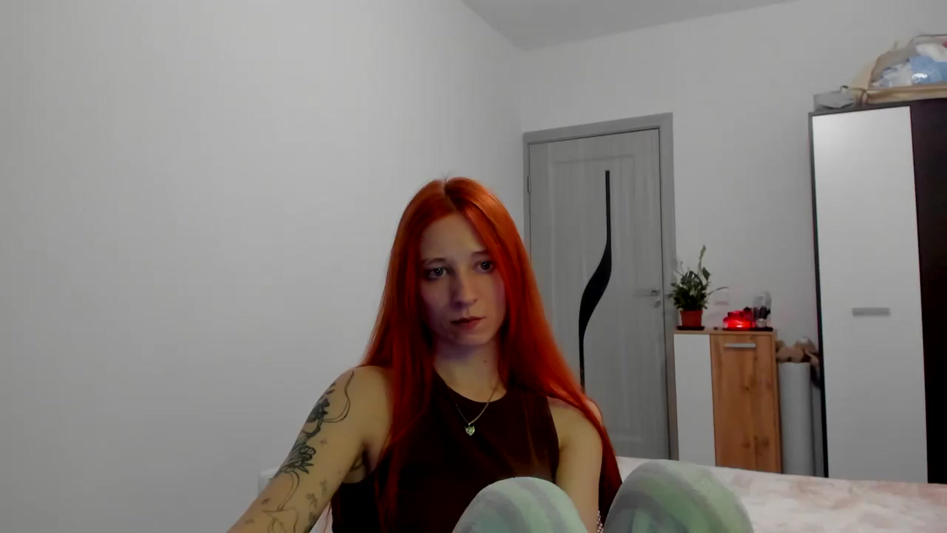 Red_Succubus video thumbnail