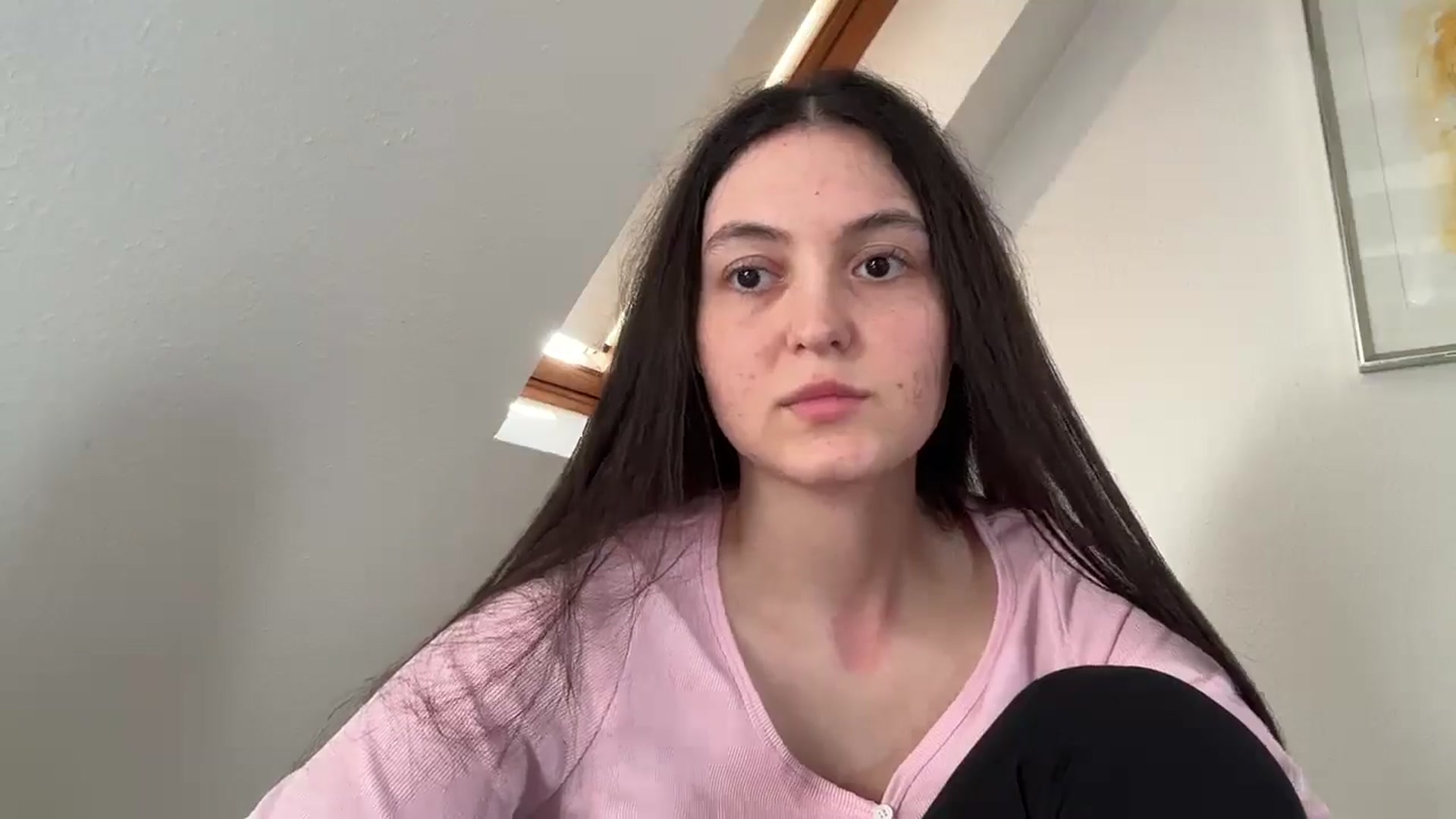 IrisAmore video thumbnail