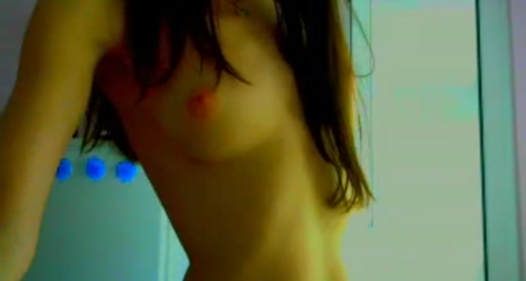 sun_light__ video thumbnail