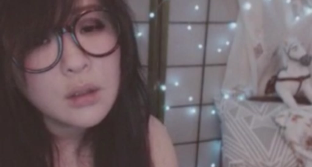 LO_OLs video thumbnail