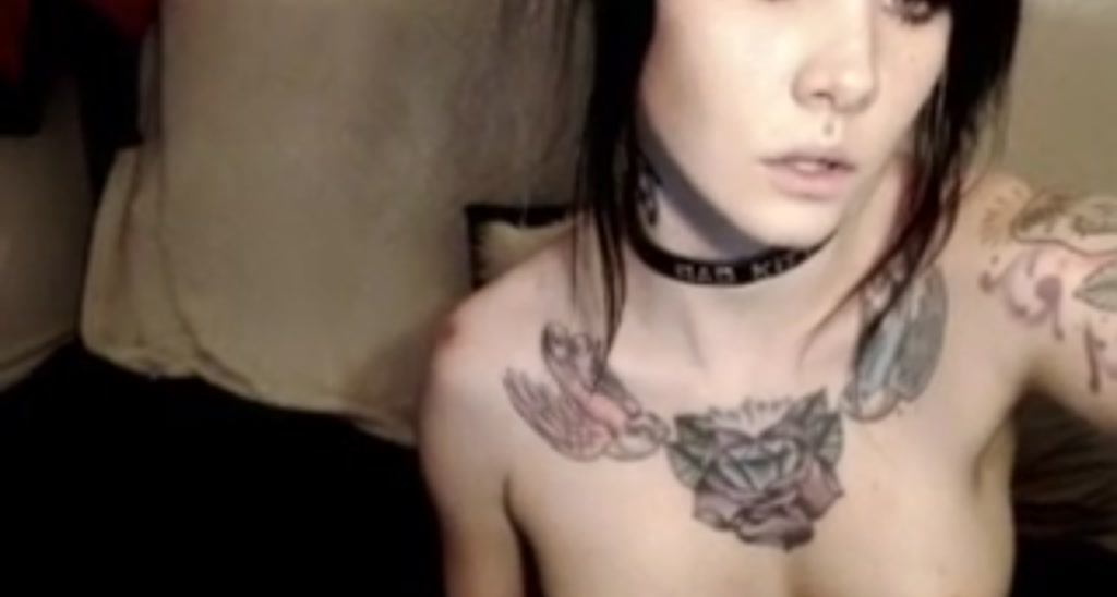 Evee__ video thumbnail