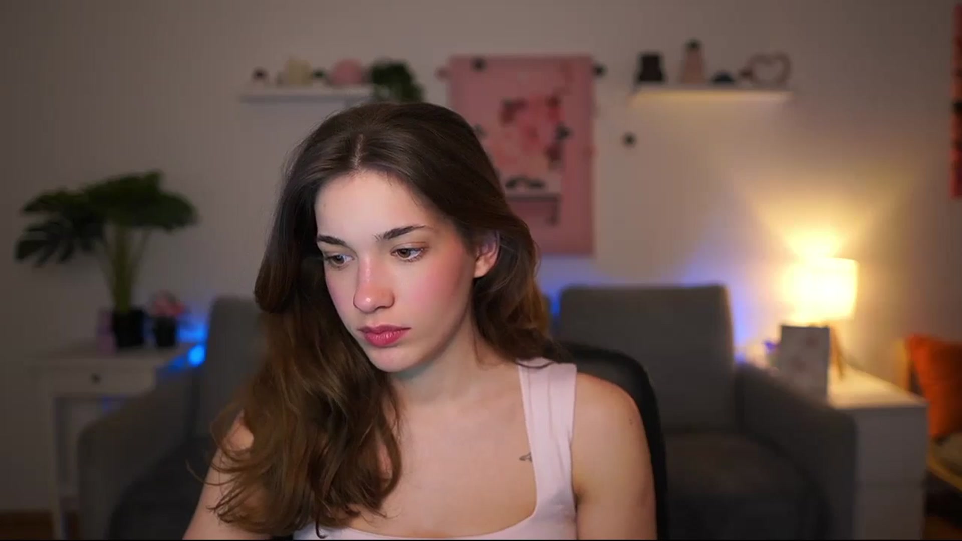 Kissiecat video thumbnail