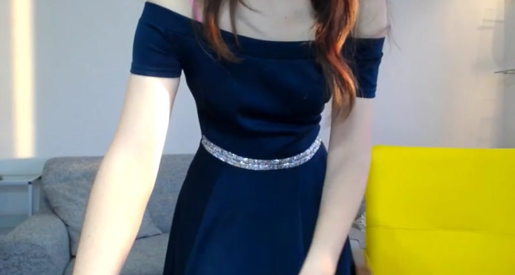Sylvia19 video thumbnail