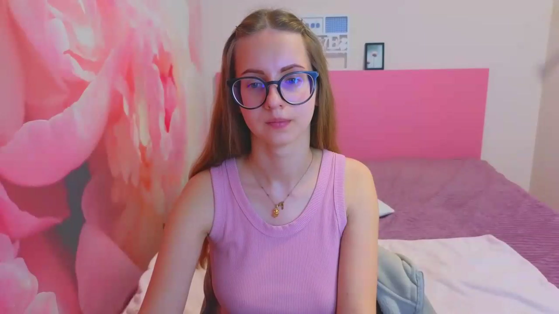 Kristina_Adel video thumbnail
