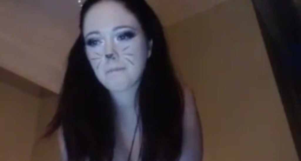 BrookeBobOmb video thumbnail