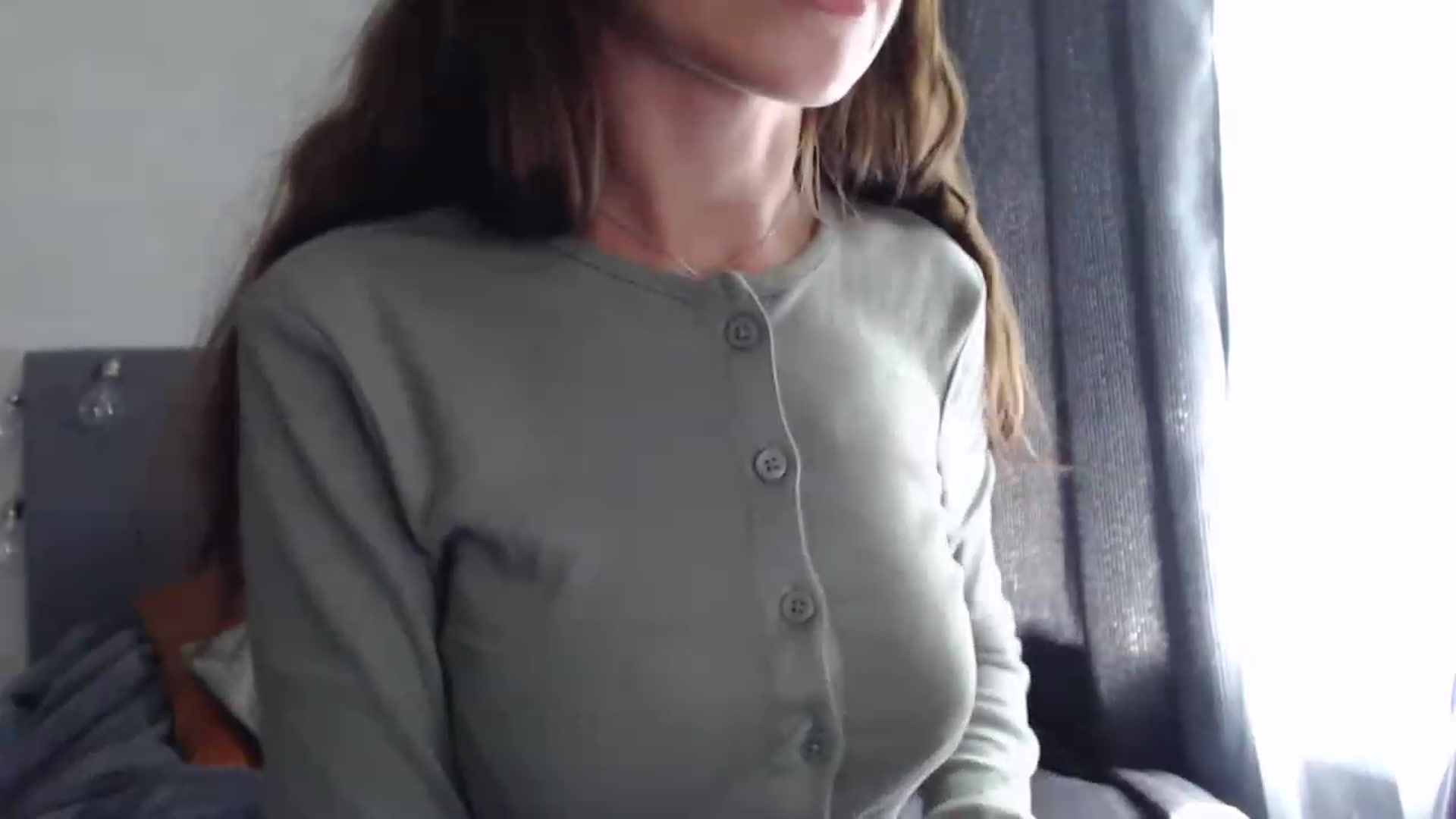 Nora_Sweet video thumbnail
