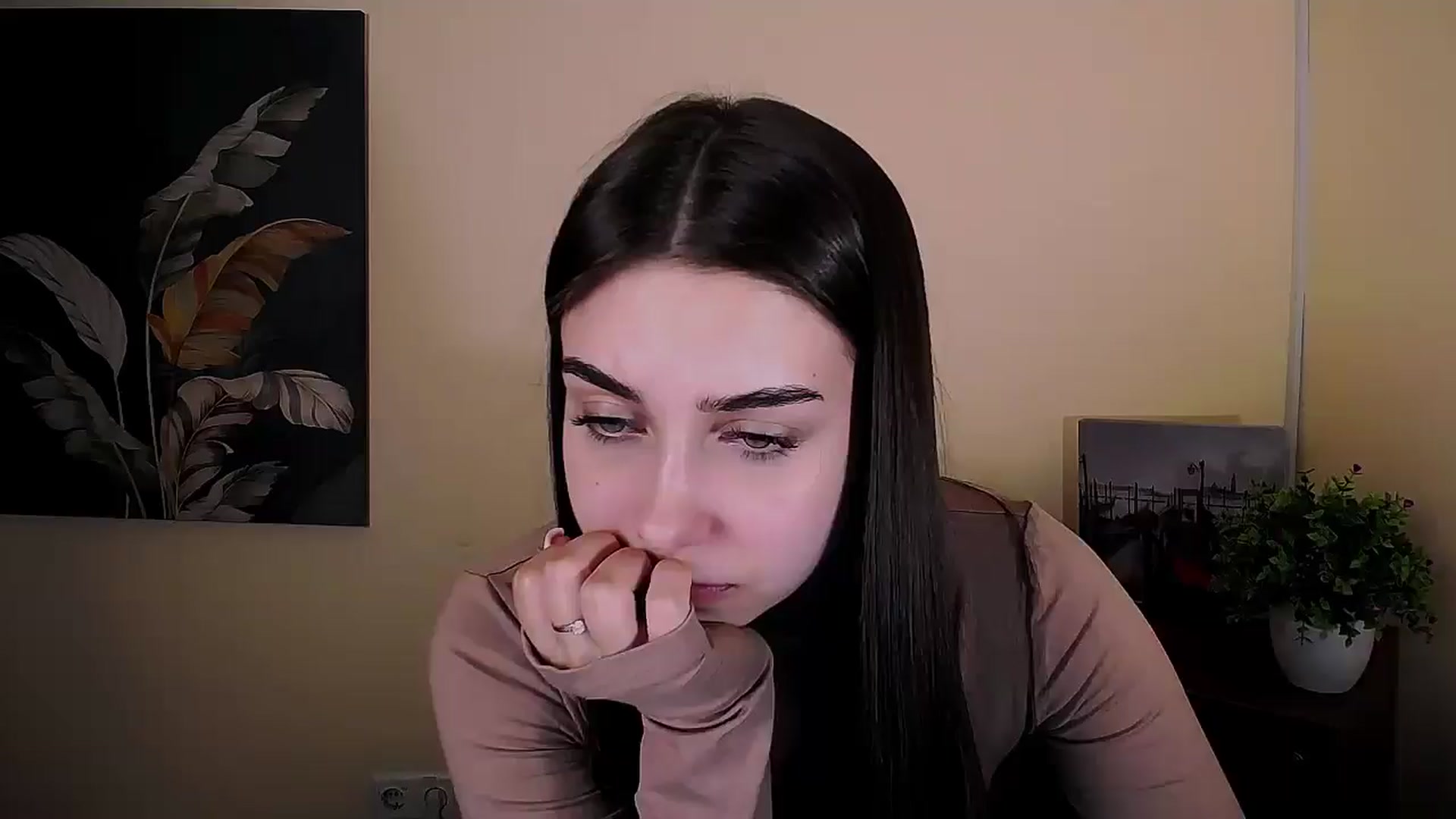 Lili_magic_ video thumbnail
