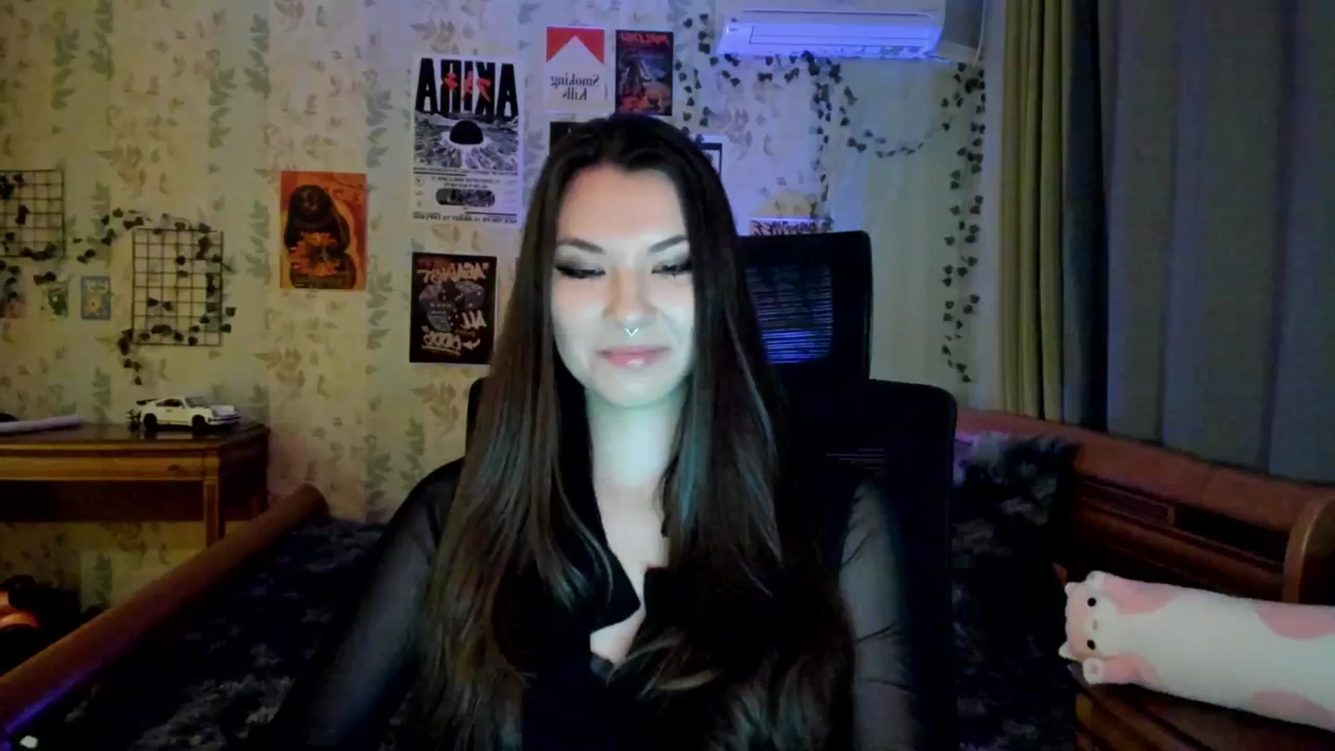 AmnesiaGirl1 video thumbnail