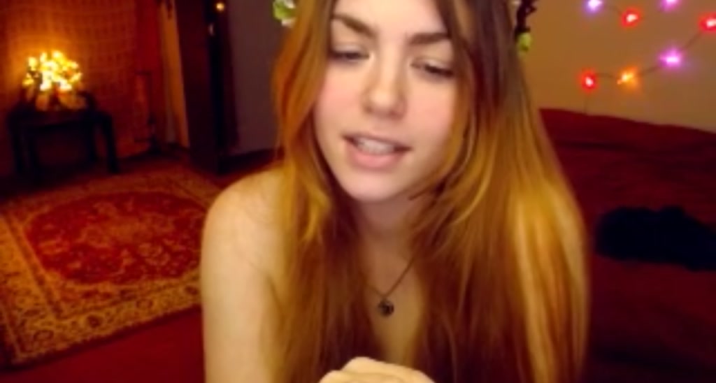 AwesomeKate video thumbnail