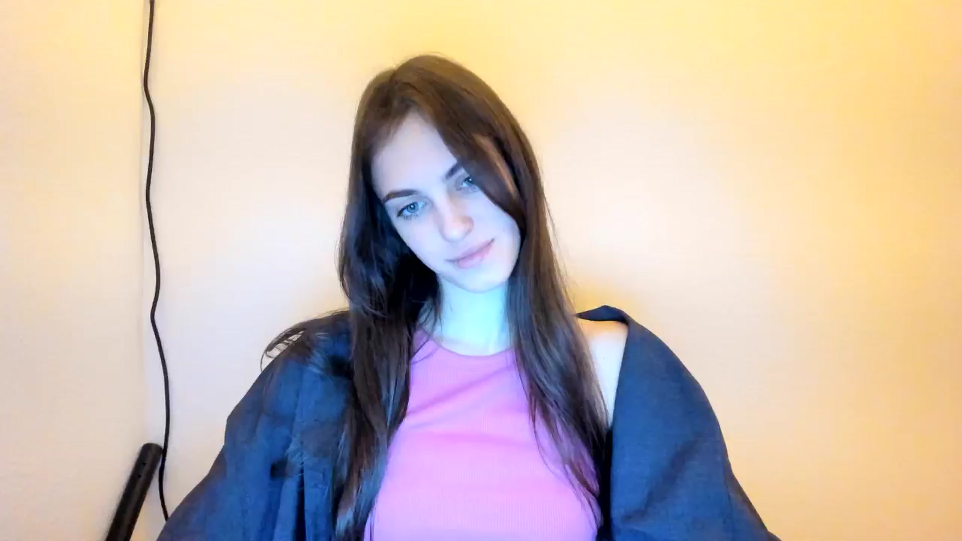Dashamoxy video thumbnail