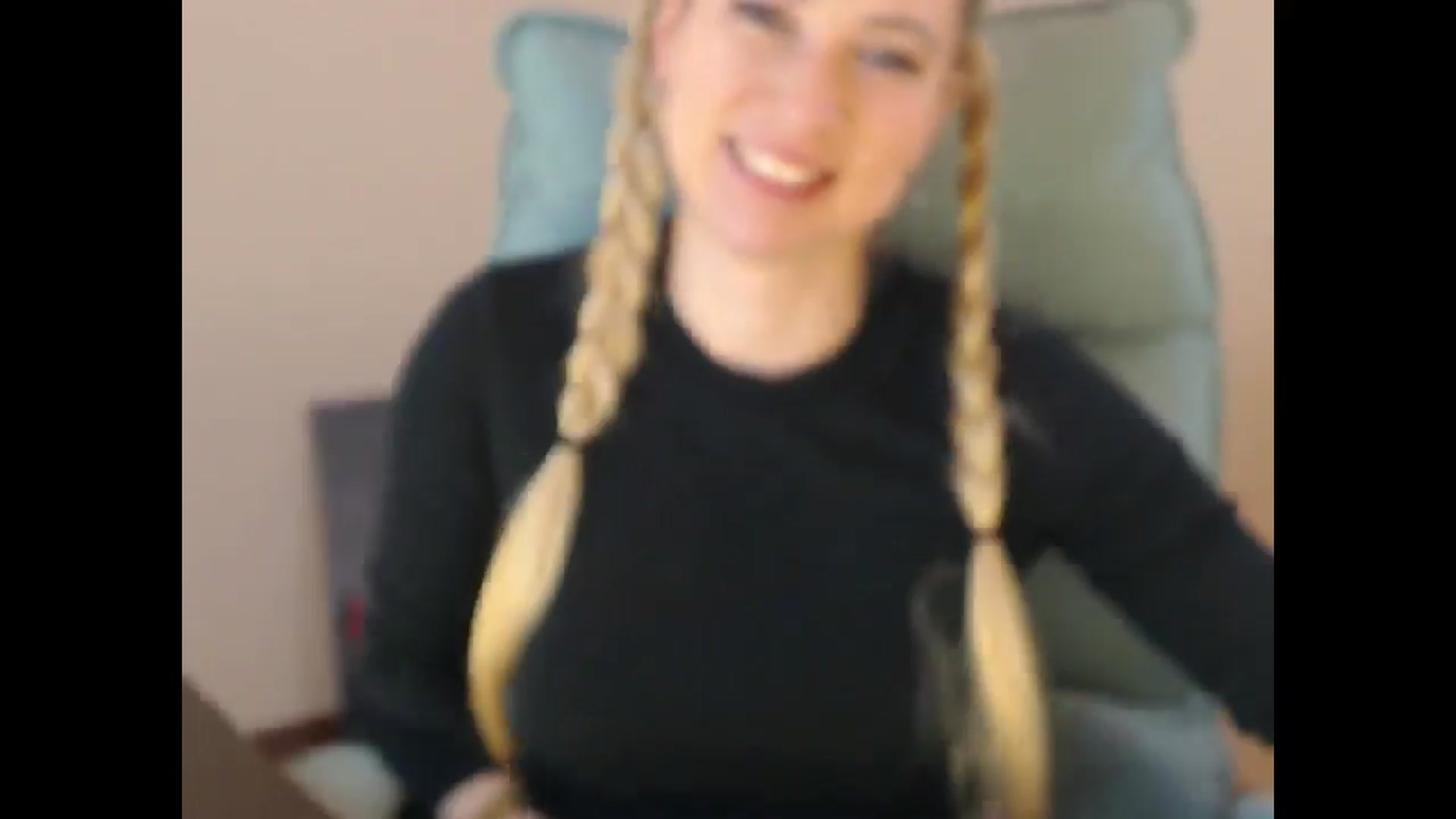 Miss_Sylvia video thumbnail