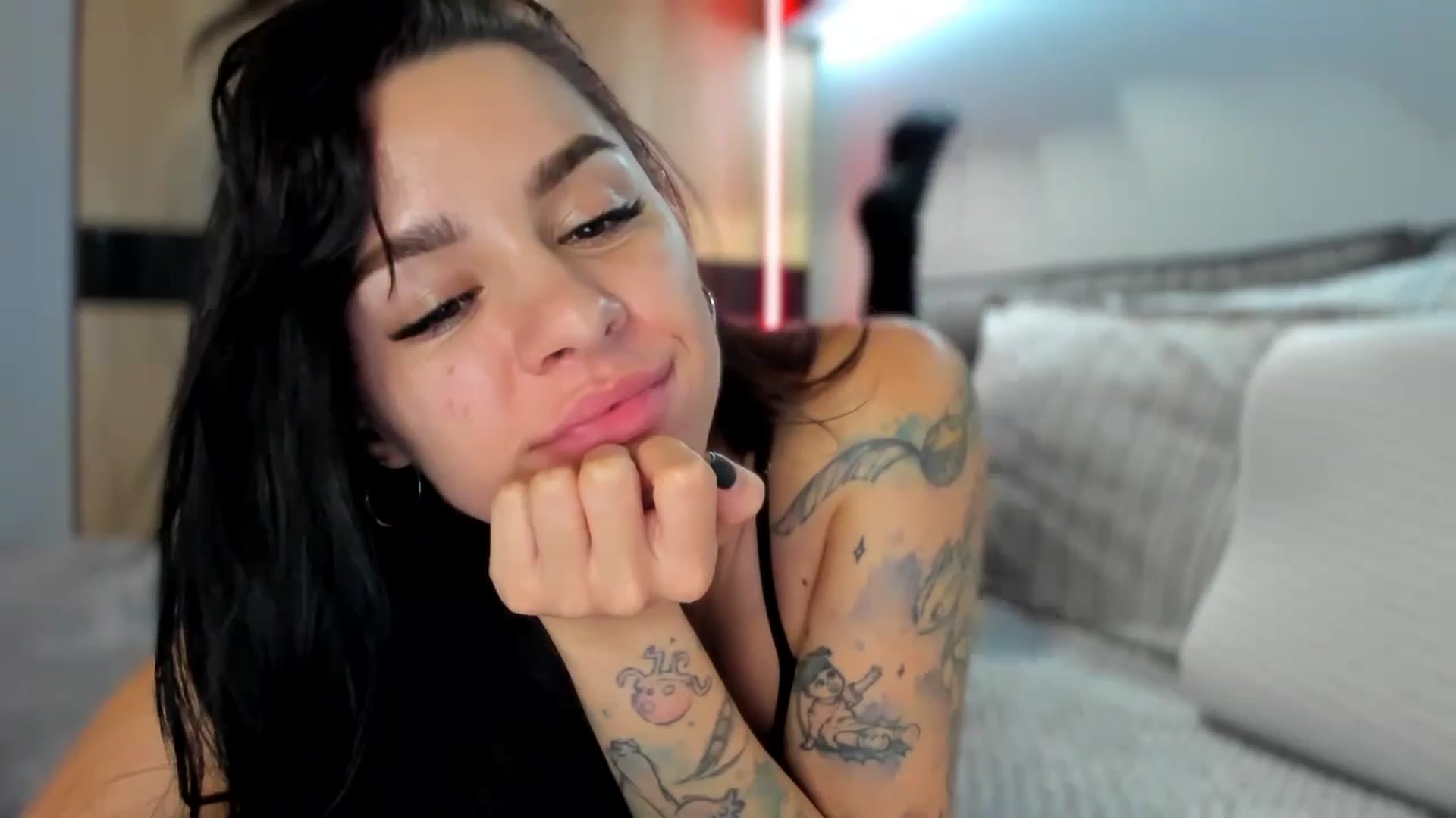 swtAlterEgo video thumbnail