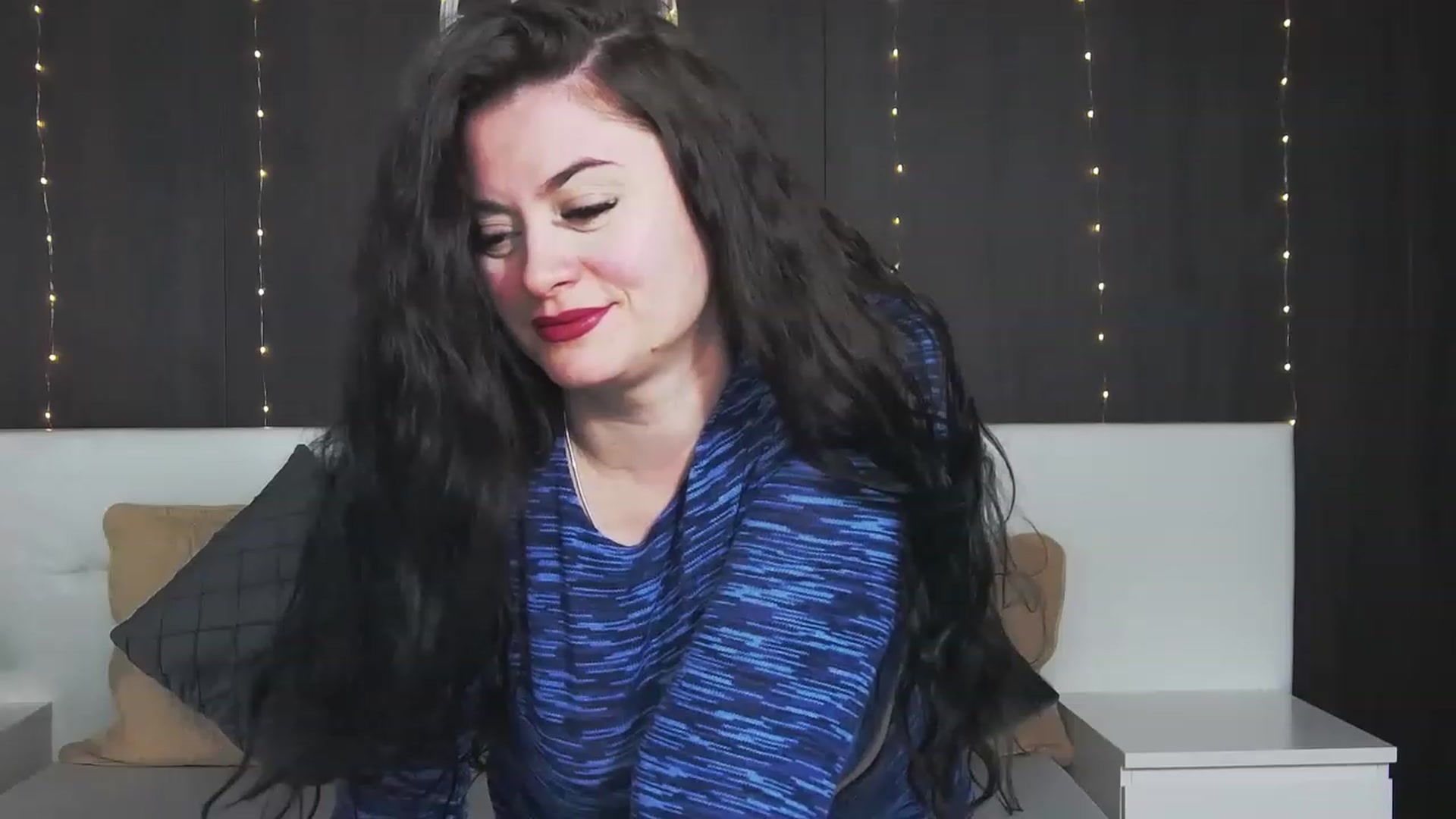 ForeverChic video thumbnail