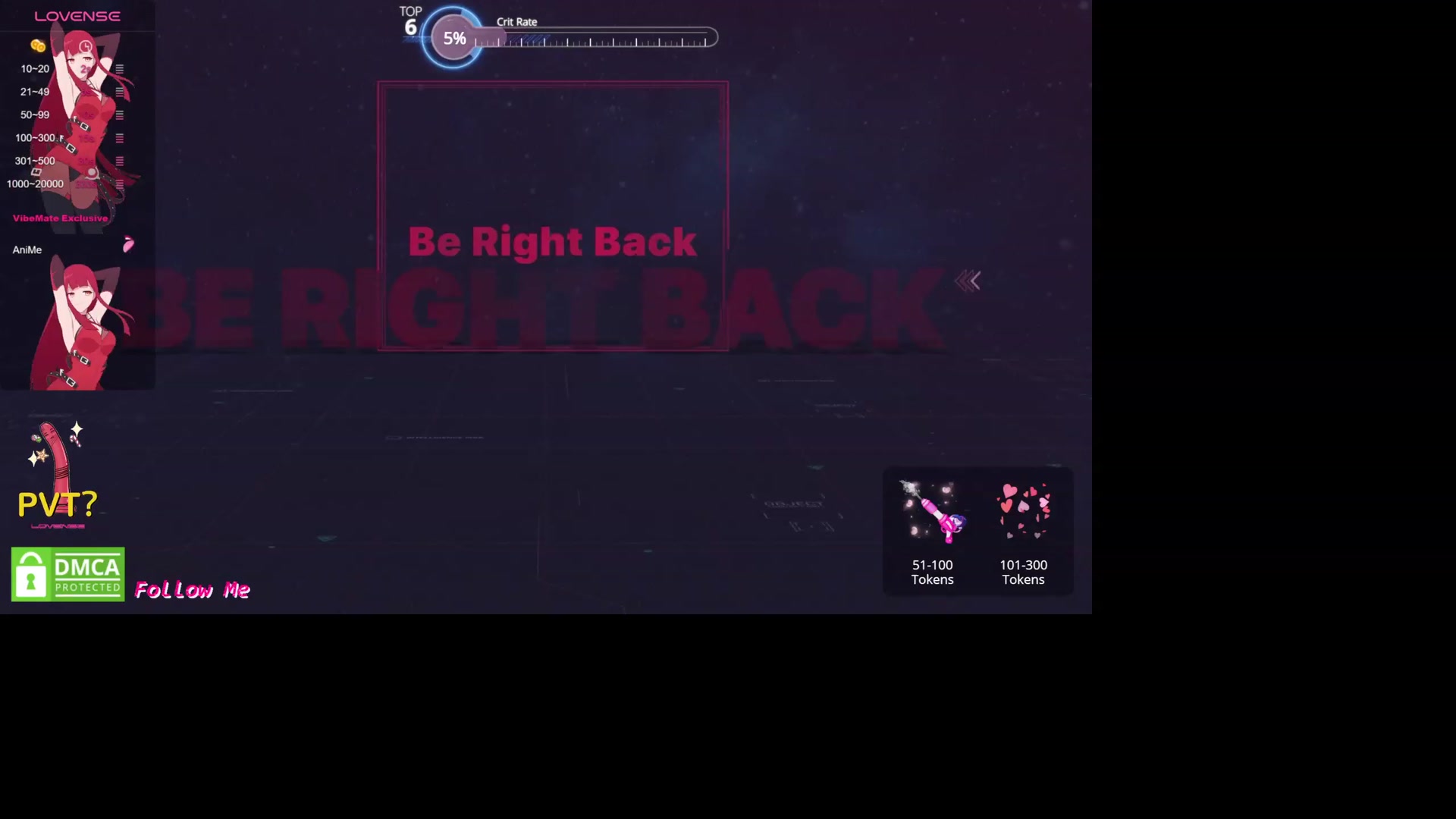 Sarahsweets18 video thumbnail