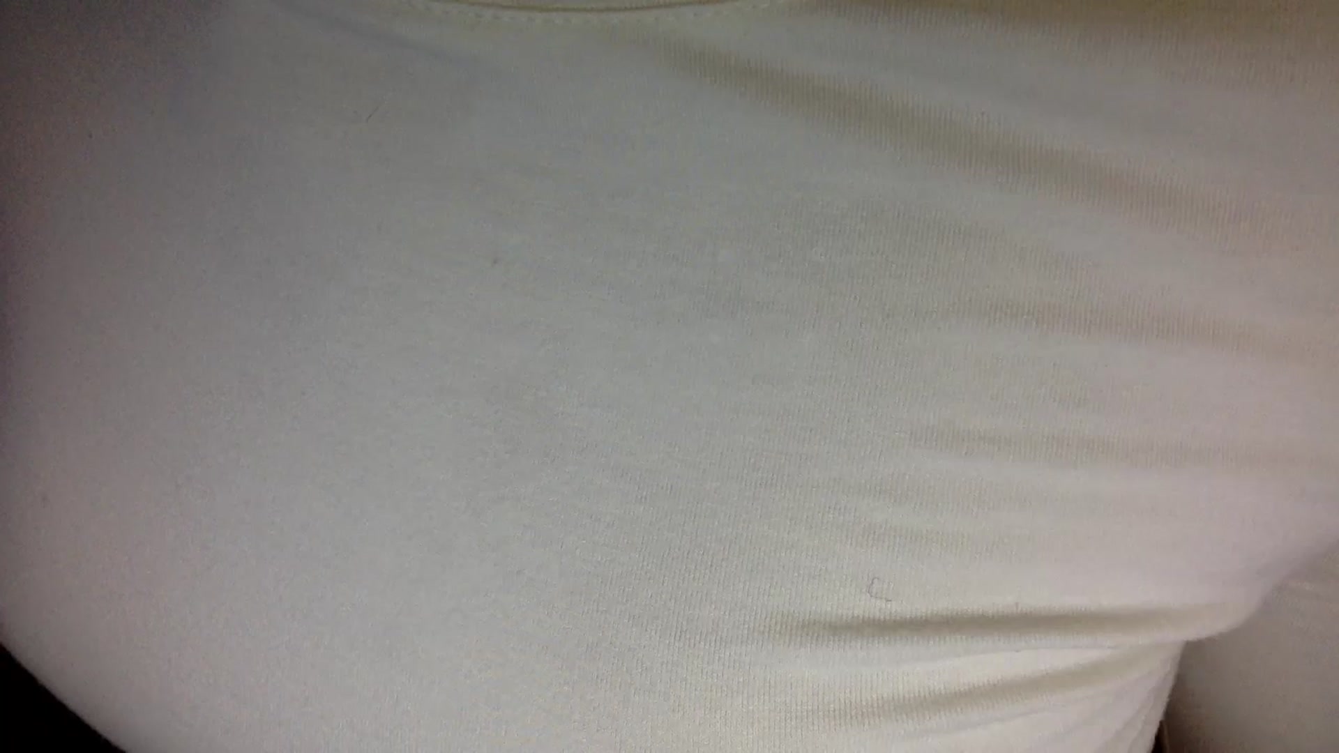 EgoisticKitty video thumbnail