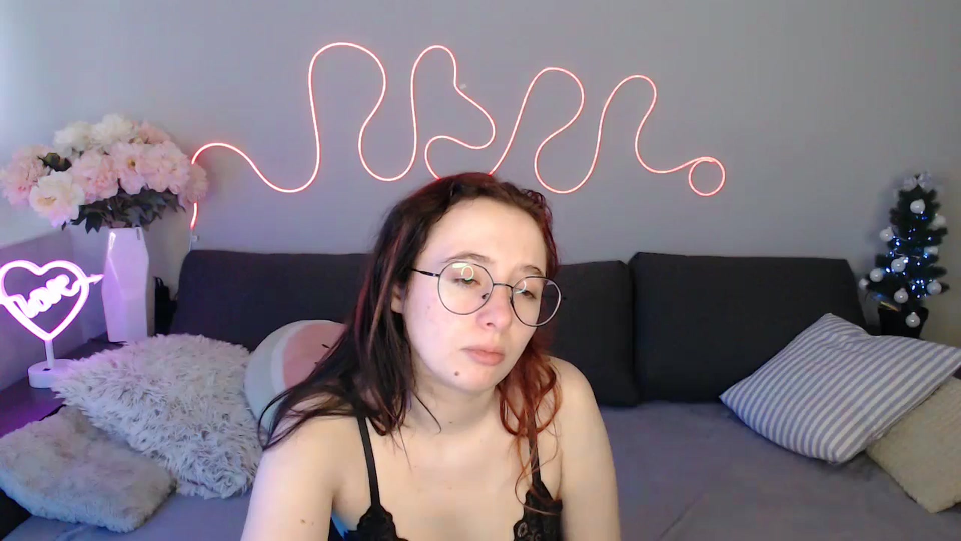 Mini_Diva video thumbnail
