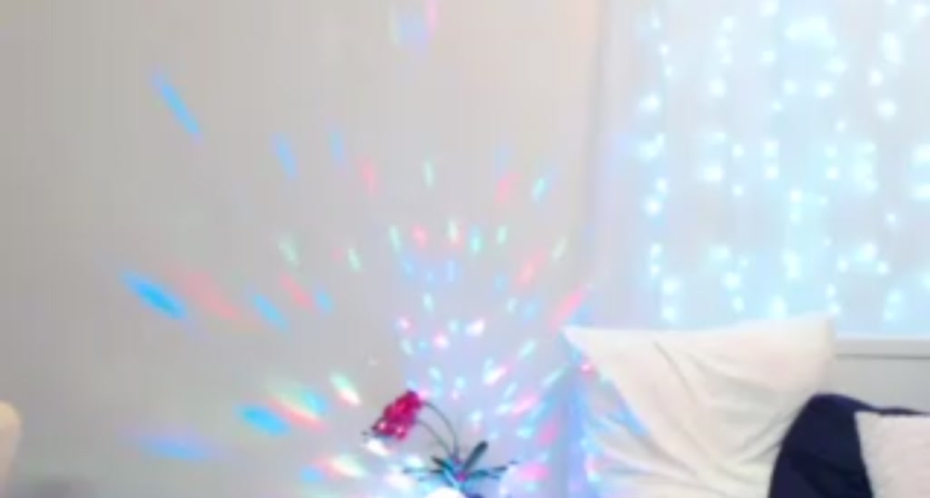 Emmie_ video thumbnail