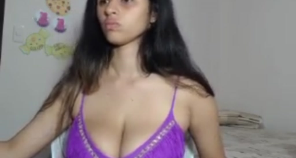 KatyFlynn video thumbnail