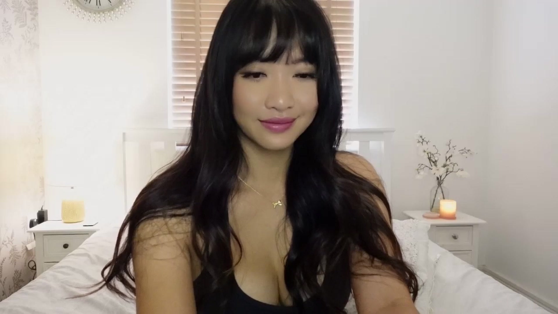 Miss_ReinaT video thumbnail