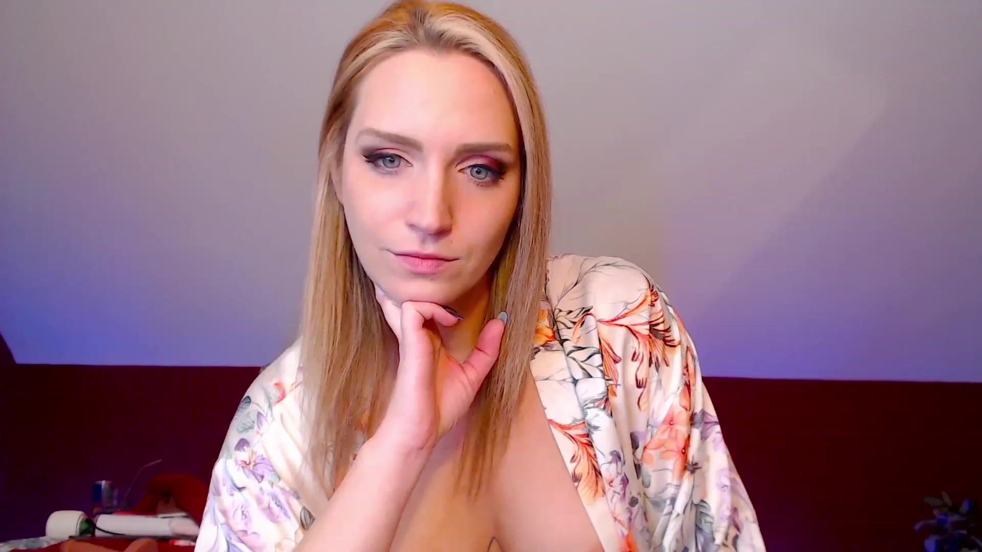 Knaughtia video thumbnail
