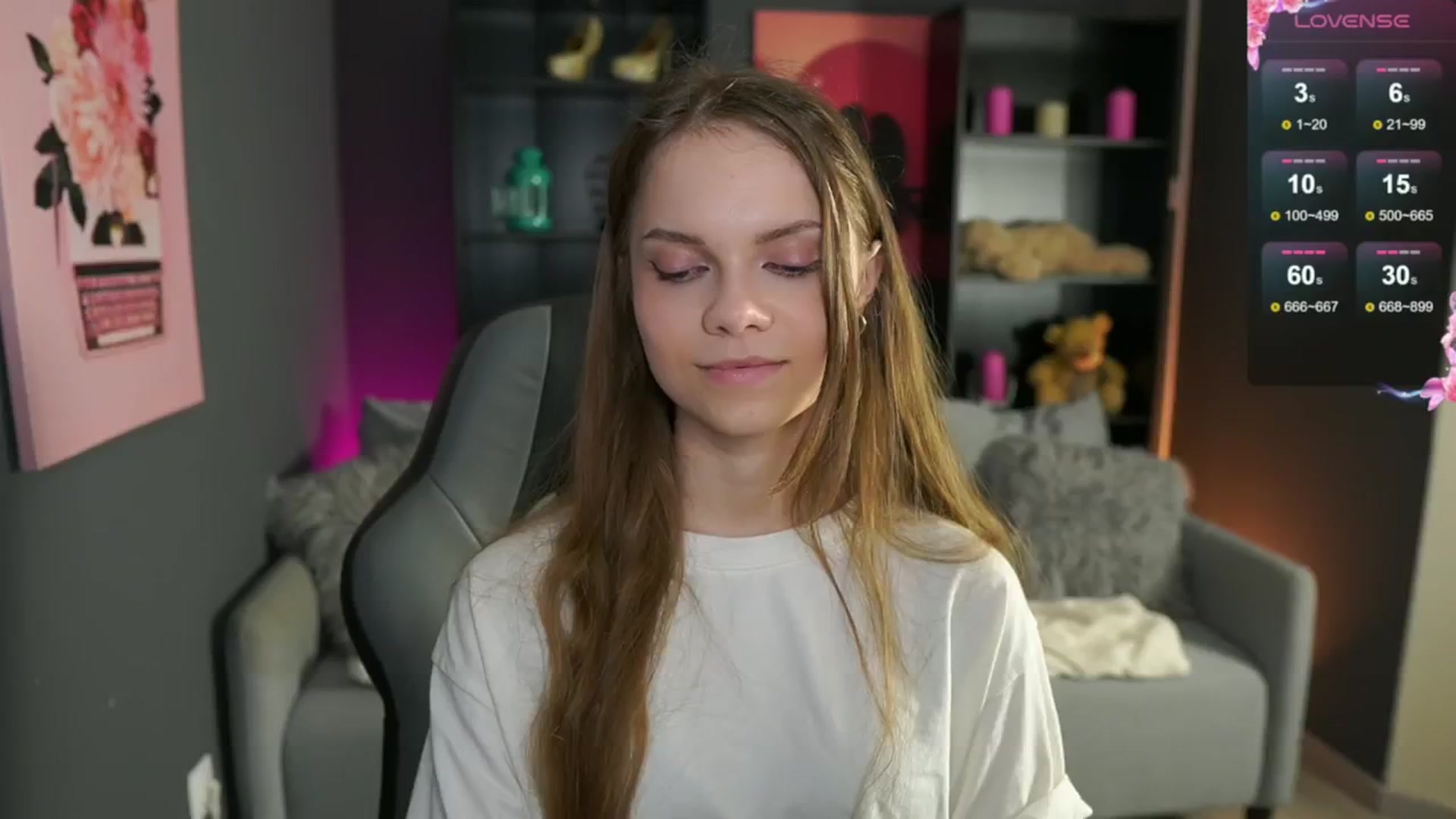 Natasha_Malk video thumbnail