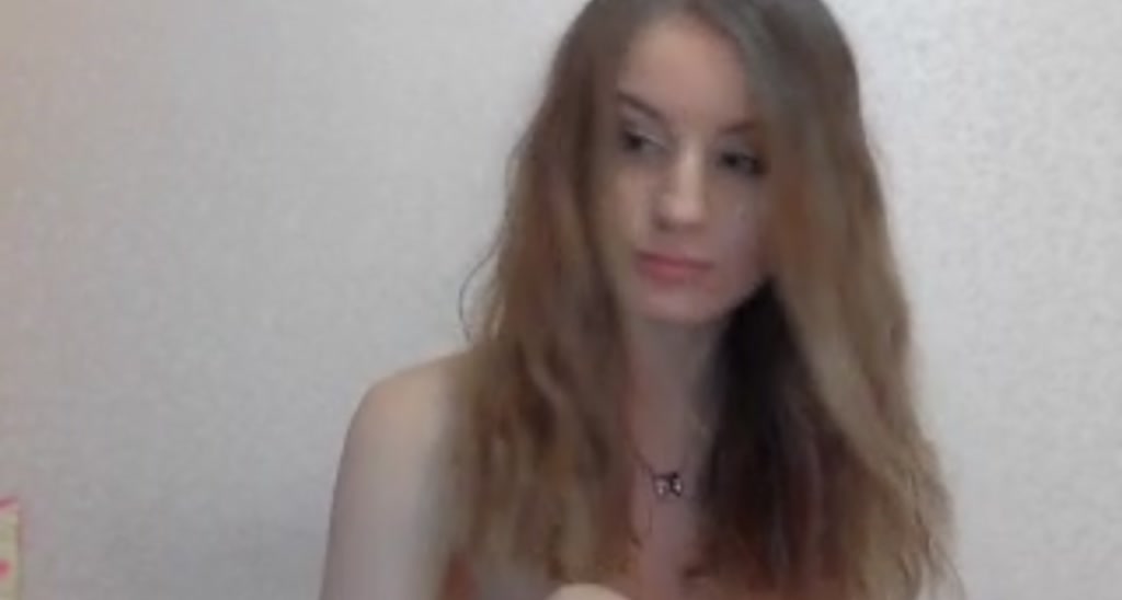 LesMontale video thumbnail