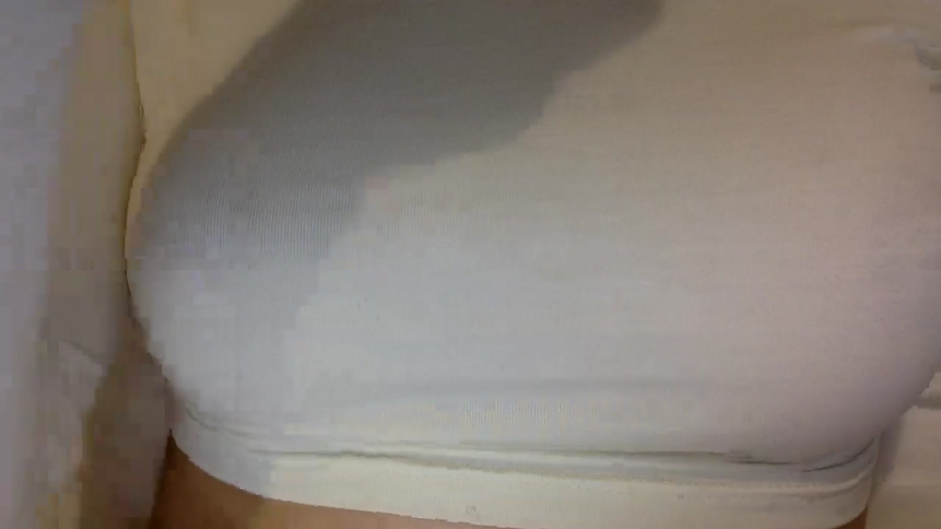 EgoisticKitty video thumbnail