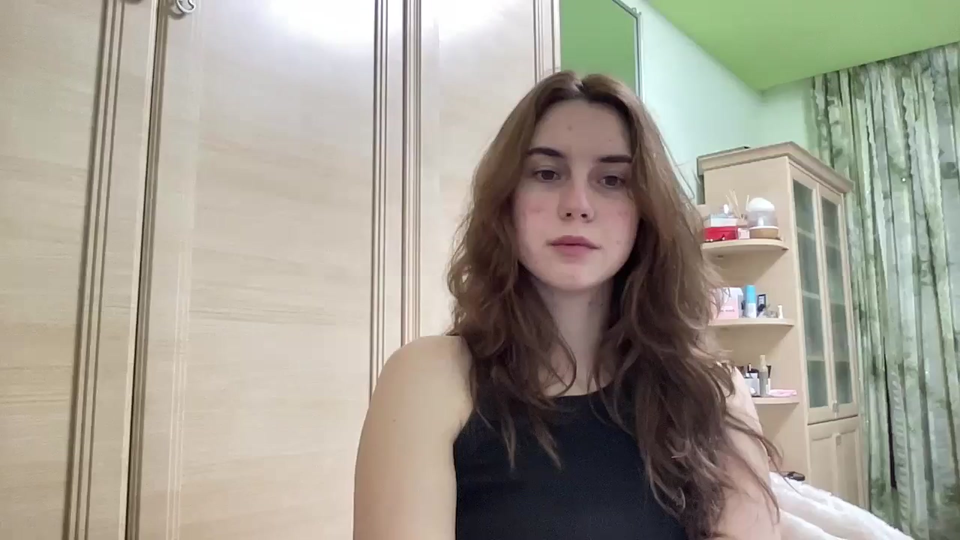 EmberMoon video thumbnail