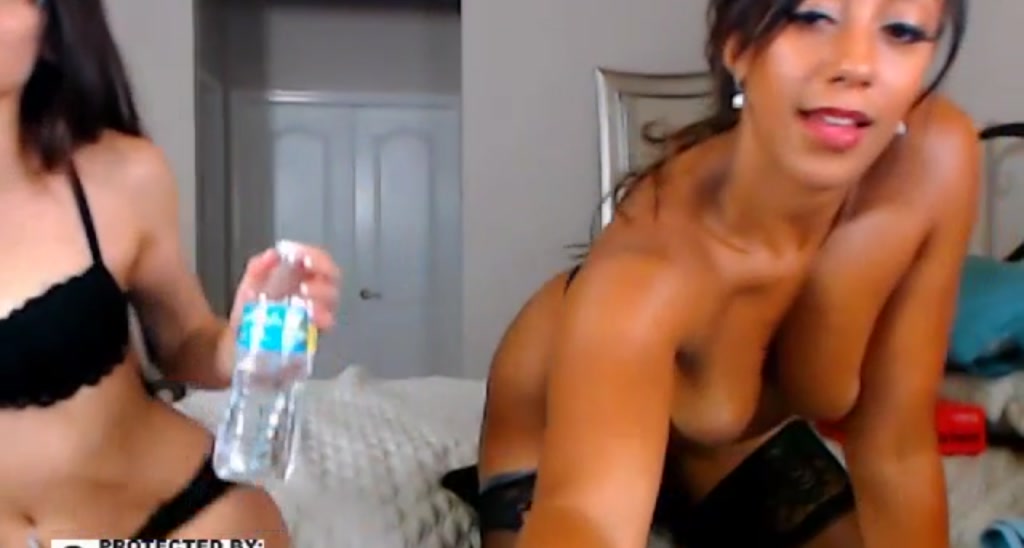 Ariana_Gray video thumbnail