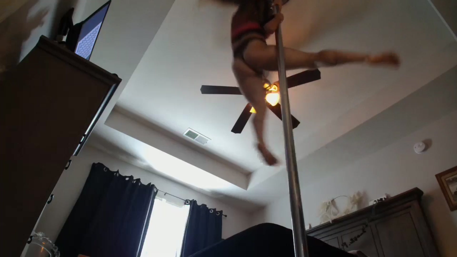 MsMarilyn video thumbnail