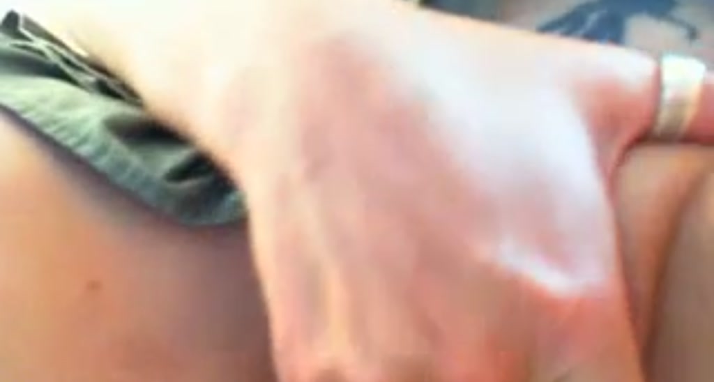 LucyLondon video thumbnail