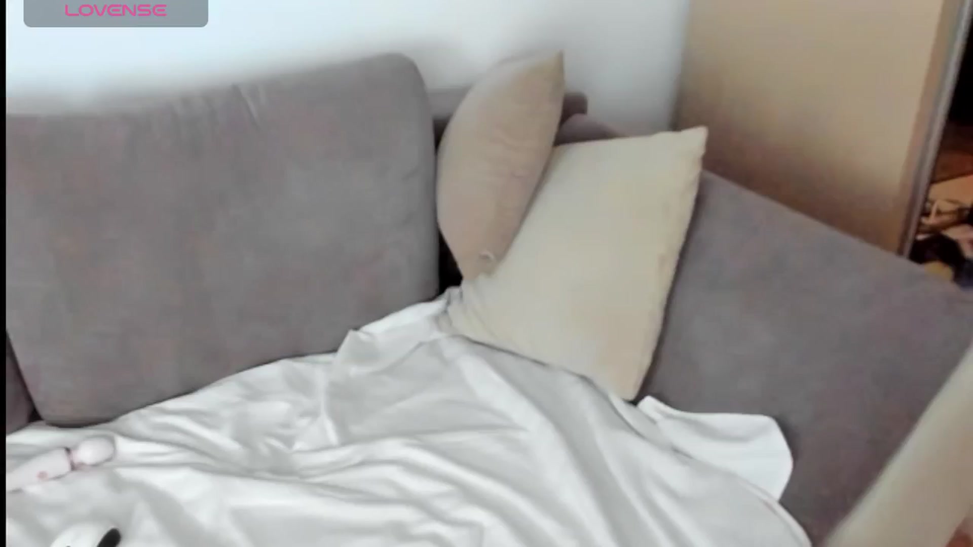 BlueyesC video thumbnail