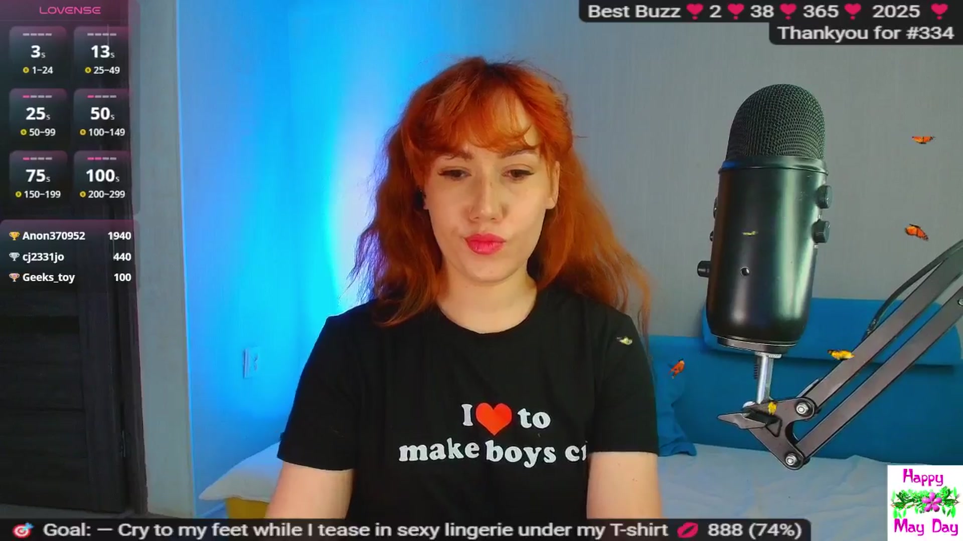 Geek_MISS video thumbnail
