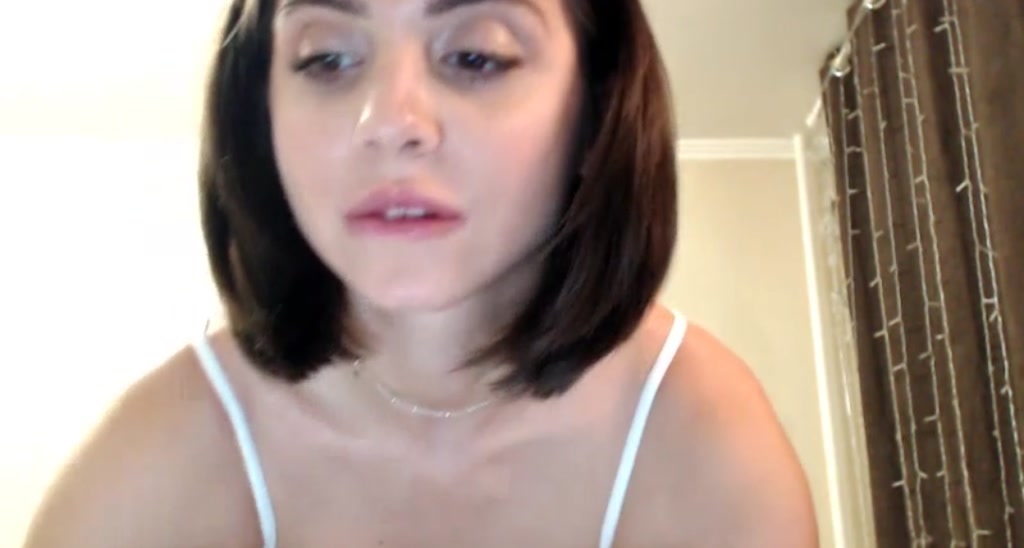 MisMJ video thumbnail
