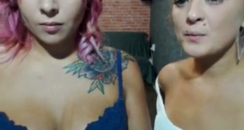 WondersGirlsX video thumbnail